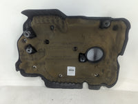 2016 Hyundai Sonata Engine Cover - Oemusedautoparts1.com