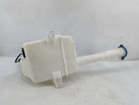2015-2019 Hyundai Sonata Windshield Washer Fluid Reservoir Bottle Oem - Oemusedautoparts1.com