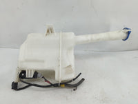 2015-2019 Hyundai Sonata Windshield Washer Fluid Reservoir Bottle Oem - Oemusedautoparts1.com