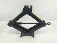 2016 Hyundai Sonata Spare Scissor Car Jack - Oemusedautoparts1.com