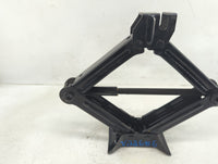2016 Hyundai Sonata Spare Scissor Car Jack - Oemusedautoparts1.com