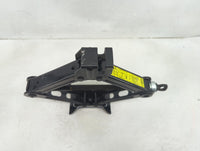 2016 Hyundai Sonata Spare Scissor Car Jack - Oemusedautoparts1.com