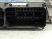 2016-2017 Hyundai Sonata PCM Engine Control Computer ECU ECM PCU OEM P/N:39161-2EEB0 39160-2EEB0 Fits Fits 2016 2017 OEM Use