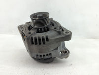 2015-2019 Hyundai Sonata Alternator Replacement Generator Charging Assembly Engine OEM P/N:37300-2G061 Fits OEM Used Auto Pa