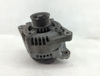 compare product 2015-2019 Hyundai Sonata Alternator Replacement Generator Charging Assembly Engine OEM P/N:37300-2G061 Fits OEM Used Auto Parts