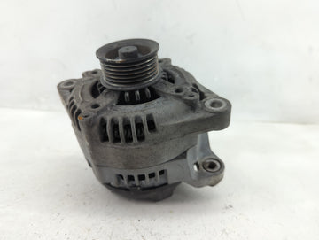 2015-2019 Hyundai Sonata Alternator Replacement Generator Charging Assembly Engine OEM P/N:37300-2G061 Fits OEM Used Auto Pa