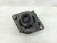 2015-2019 Hyundai Sonata Alternator Replacement Generator Charging Assembly Engine OEM P/N:37300-2G061 Fits OEM Used Auto Pa