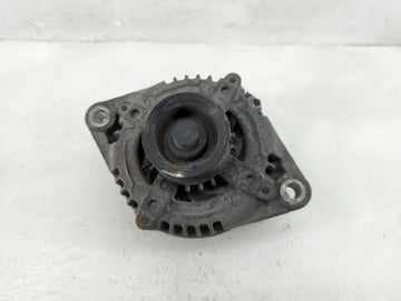 2015-2019 Hyundai Sonata Alternator Replacement Generator Charging Assembly Engine OEM P/N:37300-2G061 Fits OEM Used Auto Parts