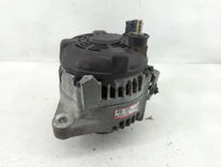 2015-2019 Hyundai Sonata Alternator Replacement Generator Charging Assembly Engine OEM P/N:37300-2G061 Fits OEM Used Auto Pa