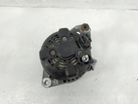 2015-2019 Hyundai Sonata Alternator Replacement Generator Charging Assembly Engine OEM P/N:37300-2G061 Fits OEM Used Auto Pa