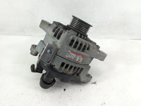2015-2019 Hyundai Sonata Alternator Replacement Generator Charging Assembly Engine OEM P/N:37300-2G061 Fits OEM Used Auto Pa