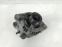 2015-2019 Hyundai Sonata Alternator Replacement Generator Charging Assembly Engine OEM P/N:37300-2G061 Fits OEM Used Auto Pa