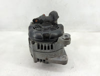 2015-2019 Hyundai Sonata Alternator Replacement Generator Charging Assembly Engine OEM P/N:37300-2G061 Fits OEM Used Auto Pa