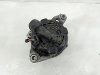 2015-2019 Hyundai Sonata Alternator Replacement Generator Charging Assembly Engine OEM P/N:37300-2G061 Fits OEM Used Auto Pa