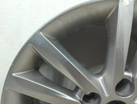 2016 Hyundai Sonata Oem Wheel Rim - Oemusedautoparts1.com
