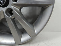 2016 Hyundai Sonata Oem Wheel Rim - Oemusedautoparts1.com