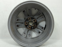 2016 Hyundai Sonata Oem Wheel Rim - Oemusedautoparts1.com