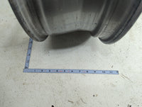 2016 Hyundai Sonata Oem Wheel Rim - Oemusedautoparts1.com