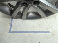 2016 Hyundai Sonata Oem Wheel Rim - Oemusedautoparts1.com