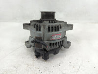2015-2019 Hyundai Sonata Alternator Replacement Generator Charging Assembly Engine OEM P/N:37300-2G061 Fits OEM Used Auto Pa