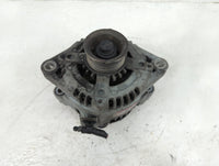 2015-2019 Hyundai Sonata Alternator Replacement Generator Charging Assembly Engine OEM P/N:37300-2G061 Fits OEM Used Auto Pa