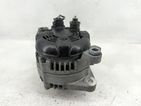 2015-2019 Hyundai Sonata Alternator Replacement Generator Charging Assembly Engine OEM P/N:37300-2G061 Fits OEM Used Auto Pa