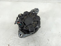 2015-2019 Hyundai Sonata Alternator Replacement Generator Charging Assembly Engine OEM P/N:37300-2G061 Fits OEM Used Auto Pa
