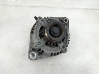 compare product 2015-2019 Hyundai Sonata Alternator Replacement Generator Charging Assembly Engine OEM P/N:37300-2G061 TN104211-8790 Fits OEM Used Auto Parts