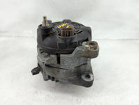 2015-2019 Hyundai Sonata Alternator Replacement Generator Charging Assembly Engine OEM P/N:37300-2G061 TN104211-8790 Fits OE