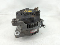 2015-2019 Hyundai Sonata Alternator Replacement Generator Charging Assembly Engine OEM P/N:37300-2G061 TN104211-8790 Fits OE