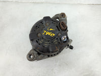 2015-2019 Hyundai Sonata Alternator Replacement Generator Charging Assembly Engine OEM P/N:37300-2G061 TN104211-8790 Fits OE
