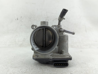 compare product 2016-2017 Hyundai Sonata Throttle Body P/N:35100-2E610 Fits Fits 2016 2017 2018 2019 2020 OEM Used Auto Parts