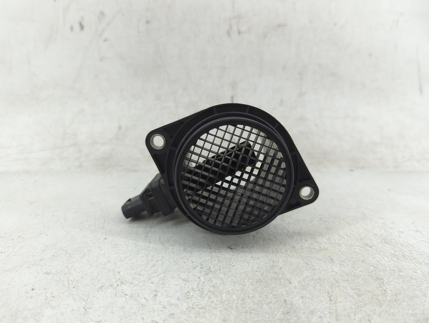 2016-2017 Hyundai Sonata Mass Air Flow Meter Maf - Oemusedautoparts1.com