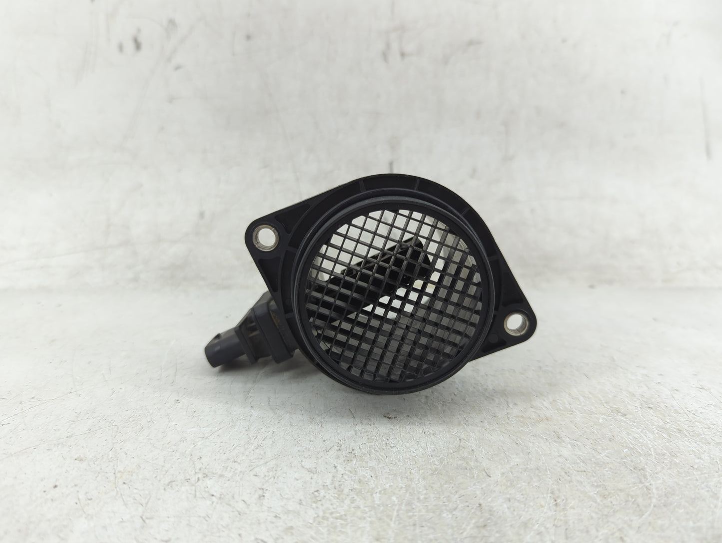 2016-2017 Hyundai Sonata Mass Air Flow Meter Maf - Oemusedautoparts1.com