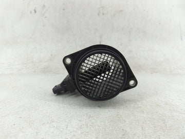 2016-2017 Hyundai Sonata Mass Air Flow Meter Maf - Oemusedautoparts1.com