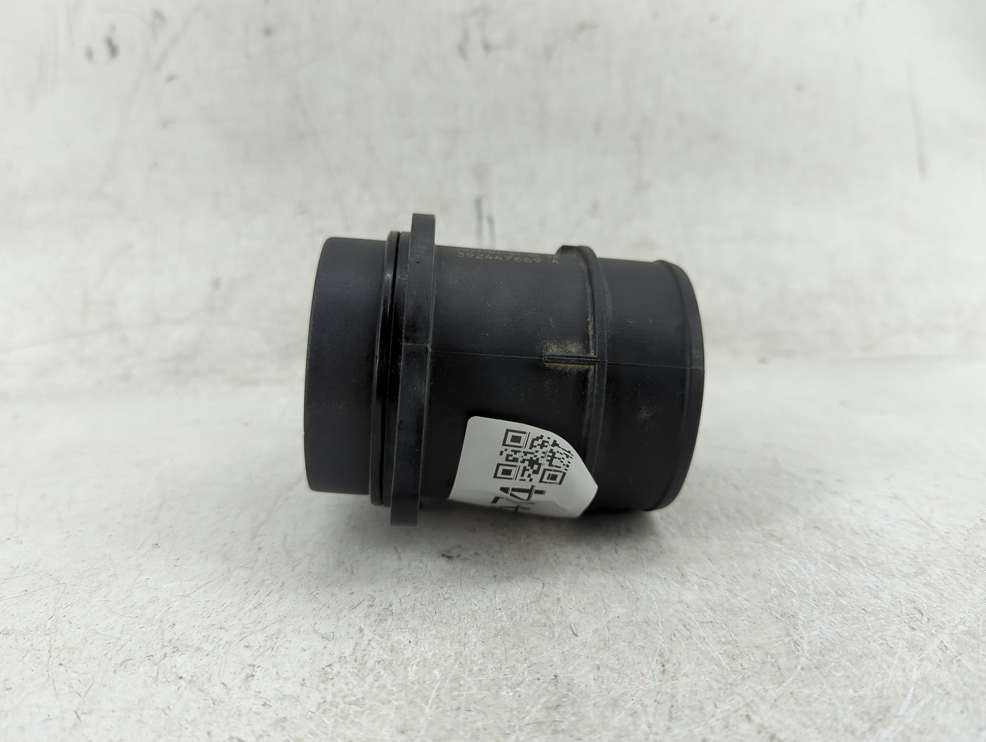2016-2017 Hyundai Sonata Mass Air Flow Meter Maf - Oemusedautoparts1.com