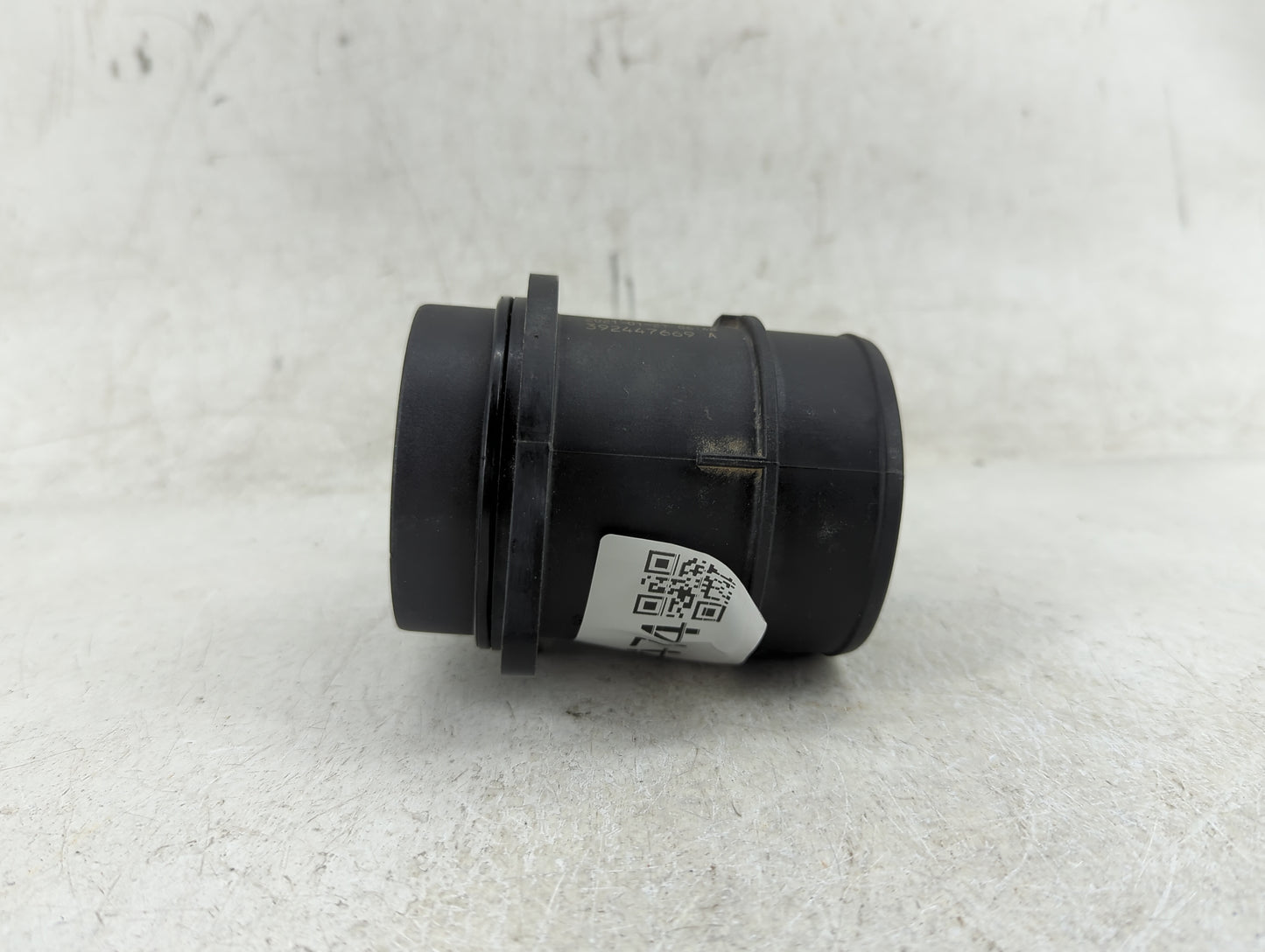 2016-2017 Hyundai Sonata Mass Air Flow Meter Maf - Oemusedautoparts1.com