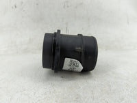 2016-2017 Hyundai Sonata Mass Air Flow Meter Maf - Oemusedautoparts1.com