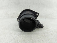 2016-2017 Hyundai Sonata Mass Air Flow Meter Maf - Oemusedautoparts1.com