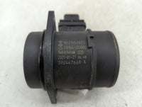 2016-2017 Hyundai Sonata Mass Air Flow Meter Maf - Oemusedautoparts1.com