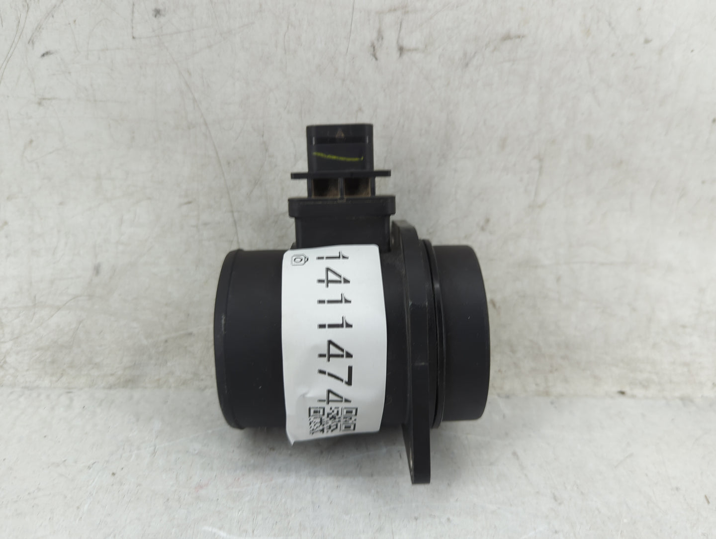 2016-2017 Hyundai Sonata Mass Air Flow Meter Maf - Oemusedautoparts1.com