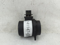 2016-2017 Hyundai Sonata Mass Air Flow Meter Maf - Oemusedautoparts1.com
