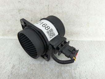 compare product 2016-2017 Hyundai Sonata Mass Air Flow Meter Maf
