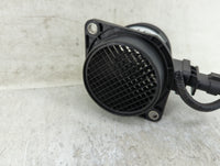 2016-2017 Hyundai Sonata Mass Air Flow Meter Maf - Oemusedautoparts1.com