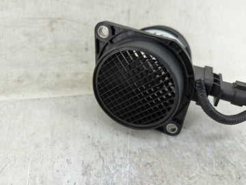 2016-2017 Hyundai Sonata Mass Air Flow Meter Maf