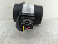 2016-2017 Hyundai Sonata Mass Air Flow Meter Maf - Oemusedautoparts1.com