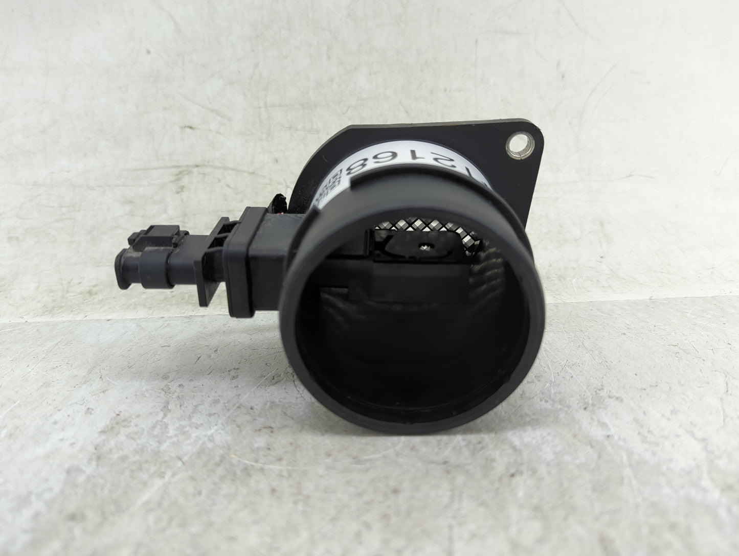 2016-2017 Hyundai Sonata Mass Air Flow Meter Maf - Oemusedautoparts1.com