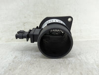 2016-2017 Hyundai Sonata Mass Air Flow Meter Maf - Oemusedautoparts1.com