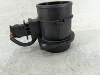 2016-2017 Hyundai Sonata Mass Air Flow Meter Maf - Oemusedautoparts1.com