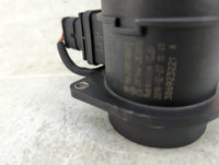 2016-2017 Hyundai Sonata Mass Air Flow Meter Maf - Oemusedautoparts1.com